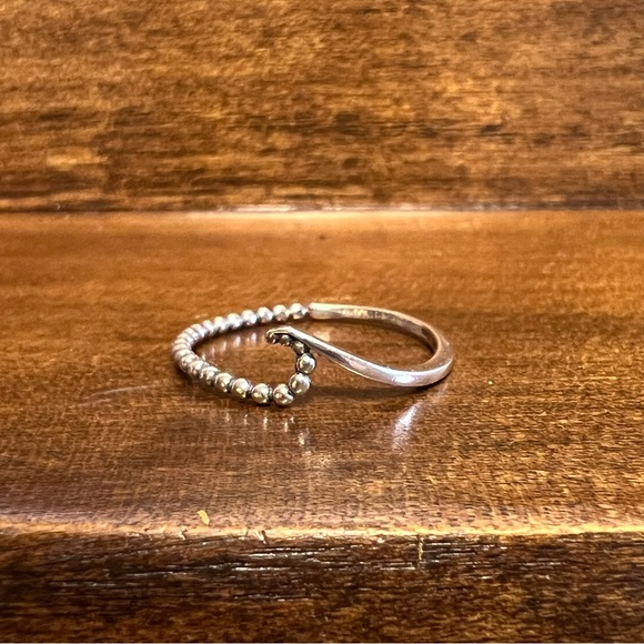 🩵SOLD🩵 - Picture 3 of 8